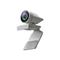 Poly P5 1080P HD Webcam