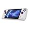 Asus ROG Ally Handheld Console - AMD Ryzen Z1 16GB RAM 512GB SSD 7-inch