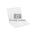 Microsoft Surface Laptop Studio 2 Core i7 16GB 512GB SSD 14.4" Windows 11