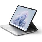 Microsoft Surface Laptop Studio 2 Core i7 32GB 1TB