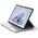 Microsoft Surface Laptop Studio 2 Core i7 32GB 1TB