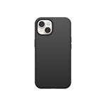 OtterBox Symmetry Series with MagSafe for iPhone 15/14/13 - Black