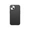 OtterBox Symmetry Series with MagSafe for iPhone 15/14/13 - Black