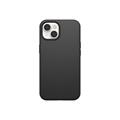 OtterBox Symmetry Series with MagSafe for iPhone 15/14/13 - Black