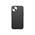 OtterBox Symmetry Series with MagSafe for iPhone 15/14/13 - Black