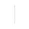 Apple Pencil USB-C