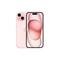 Apple Grade A iPhone 15 128GB Pink