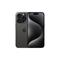 Apple Grade A iPhone 15 Pro 128GB Black Titanium