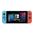 Nintendo Switch 1.1 Neon - Grade A