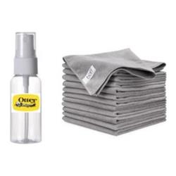 OtterBox Accessory Kit