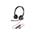 Poly Blackwire 3320 Microsoft Teams Certified USB-A Headset