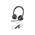 Poly Blackwire 8225-M On-Ear Wired Headset