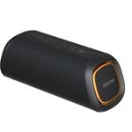 LG XBOOM Go XG5QBK Portable Bluetooth Speaker