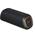 LG XBOOM Go XG5QBK Portable Bluetooth Speaker