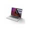 StarTech.com 14in MacBook Privacy Screen