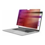 StarTech.com 16in MacBook Privacy Screen