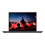 Lenovo Lenovo T14 G4 i5 16GB 256GB W11P