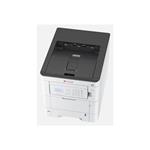 Kyocera ECOSYS PA3500cx A4 Colour Laser Printer