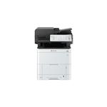 Kyocera ECOSYS MA3500cix A4 Colour Multifunction Printer