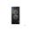 Lenovo Legion T5 26IRB8 Intel Core i7-13700F 32GB 1TB SSD GeForce RTX 4070 Ti Windows 11 Home