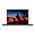 Lenovo Lenovo ThinkPad T14 G4 I5-1335U 16GB 256GB W11P