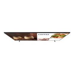 Samsung BE75C-H 75" 2840x2160 LED-backlit LCD Smart Signage Display