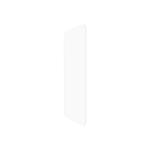 Belkin ScreenForce UltraGlass 2 for iPhone 15 Pro