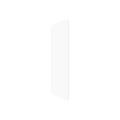 Belkin ScreenForce UltraGlass 2 for iPhone 15 Pro