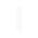 Belkin ScreenForce UltraGlass 2 for iPhone 15 Pro