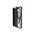 Belkin ScreenForce Pro with Privacy Filter for iPhone 16/15/14 Pro