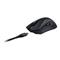 Razer DeathAdder V3 Pro - Black