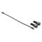 Logitech Network Coupler - 21.5 cm (pack of 2)