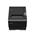Epson TM88VI PUSB Printer