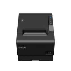 Epson TM88VI PUSB Printer