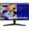 Samsung 28 inch (70.8 cm) FHD 1,920 x 1,080 Monitor, IPS,