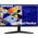 Samsung 28 inch (70.8 cm) FHD 1,920 x 1,080 Monitor, IPS,