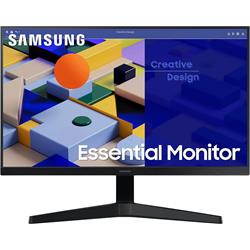 Samsung 28 inch (70.8 cm) FHD 1,920 x 1,080 Monitor, IPS,