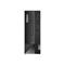 Lenovo Lenovo ThinkCentre neo 50s 11T0 - SFF - Core i7 12700 / 2.1