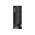 Lenovo ThinkCentre neo 50s SFF Intel Core i7-12700 8GB 512GB SSD Windows 11 Professional