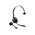 Jabra Engage 55 MS Mono