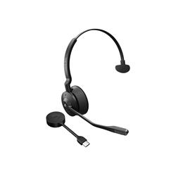 Jabra Engage 55 MS Mono