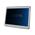Dicota Microsoft Surface Go 2 Way Privacy Screen