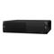 HP Workstation Z2 G9 SFF Intel Core i7-13700 16GB 512GB SSD Windows 11 Professional