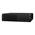 HP Workstation Z2 G9 SFF Intel Core i7-13700 16GB 512GB SSD Windows 11 Professional