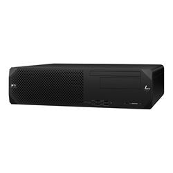 HP Workstation Z2 G9 SFF Intel Core i7-13700 16GB 512GB SSD Windows 11 Professional