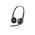 Poly BW 3220 USB-C HS +USB-C/A