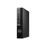 Dell OptiPlex 7010 Plus Micro Intel Core i7-13700T 16GB 256GB SSD Windows 11 Professional