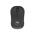 Logitech M240 Silent Bluetooth Mouse - Wireless - Grey