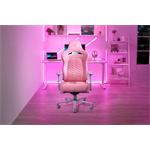 Razer Enki Quartz Gaming Chair