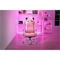 Razer Enki Quartz Gaming Chair